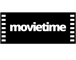 logo movietime